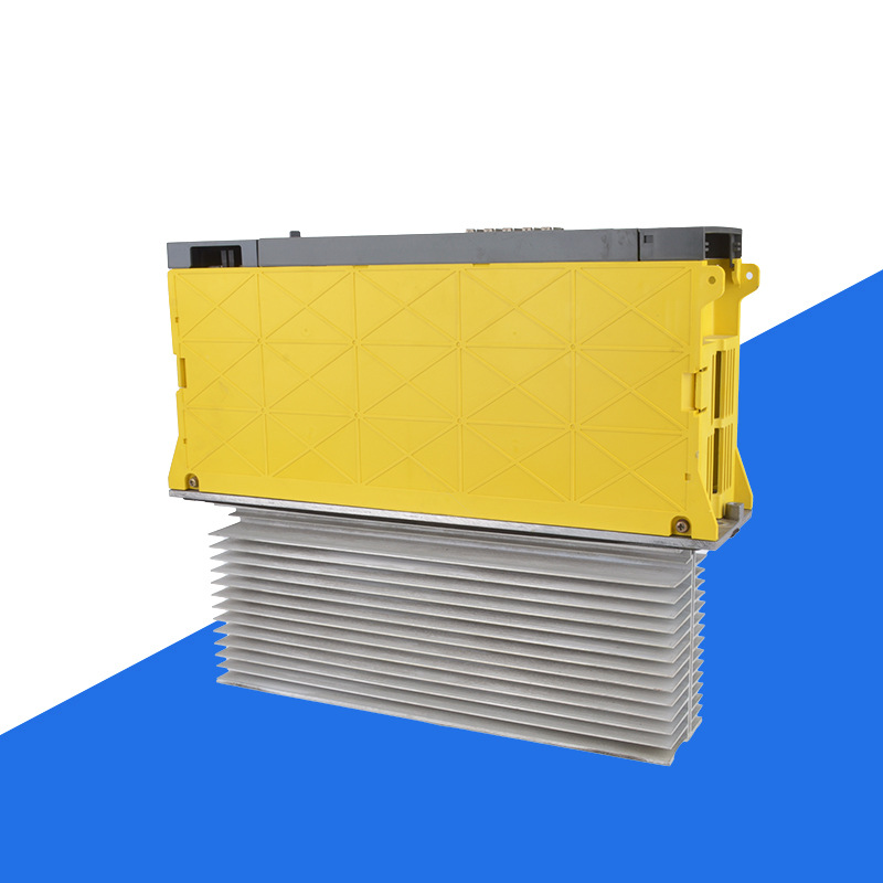 A06B-6082-H211#H510 #H511 #H512发那科FANUC驱动器放大器议价
