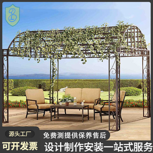�羳��ͤ�߶��Fˇ�߼��ж��ƚWʽ���A��c�ֹ��Fˇͤ�Ӷ��ƹ��S
