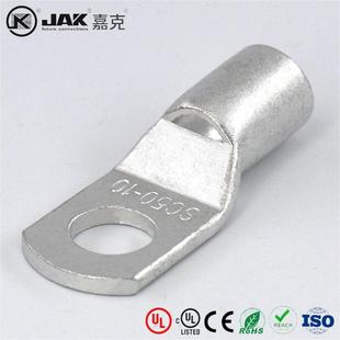 �����~����SC�Q�����~�����~�Ӿ������~����늹��~����늾�����