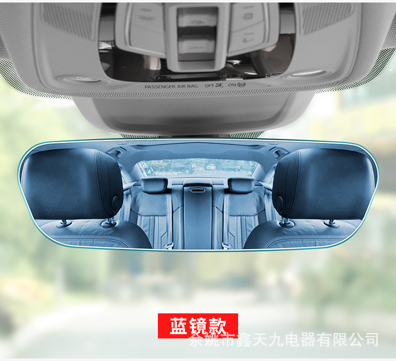 详情_15.jpg