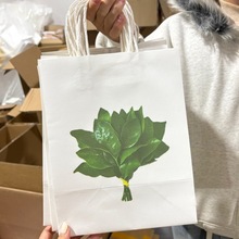 ~ȥù\YƷţƤinsLֵyʽ