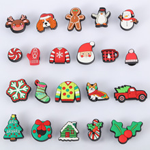 �¿�ж���ɳ��Ь�b�����羳����Ь���diy�}�Q��pvcЬ��Ь��