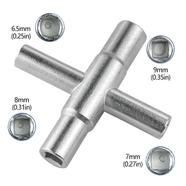 其他维护工具;其他匠作工具;其他钳类工具