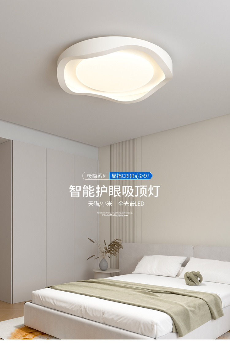 hGyTgvKjy9T/JMfycqcYivWumdSqdJQ0jwyX