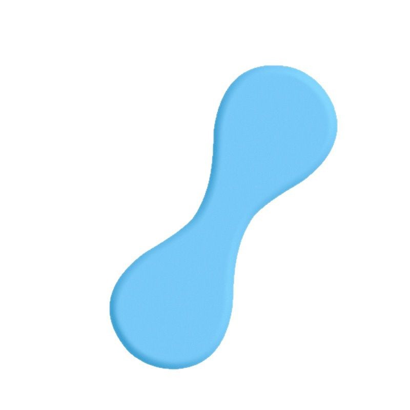 Sun Star artículos de natación ejercicios de estilo libre abrazadera de piernas abrazadera de espuma flotante profesional principiantes adultos equipos para niños