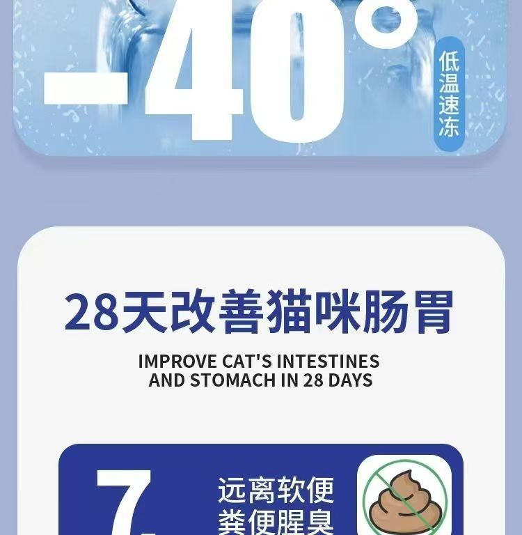 3b266ade-529b-4585-9617-f28b21500850.jpe