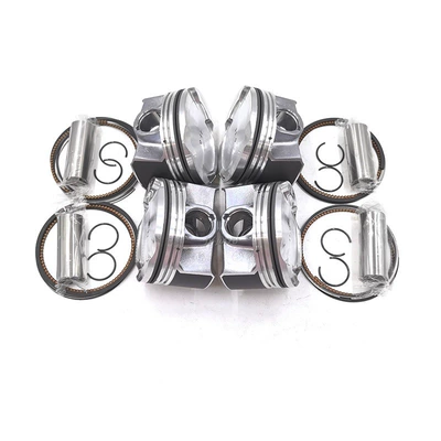 11259494399, Piston, piston ring, piston pin