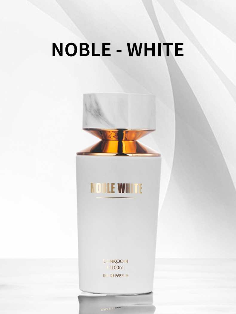 Parfum Für Damen Und Herren Mit Holziger Floraler Duftnote_voghion.com