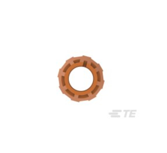 TE/̩AMP+ HVP800ϵ2141159-1ֻӦ