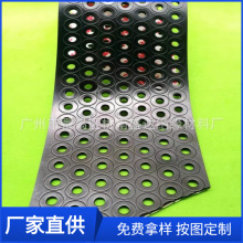 z_| zܷ|Ƭ zƽ|Ƭ Wz| zl EPDMz