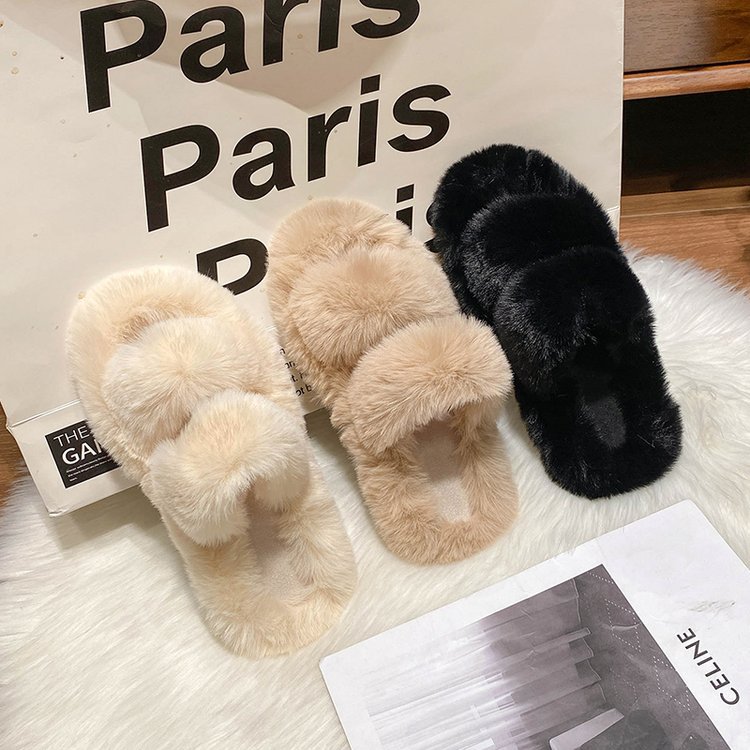 hmqViviiyNSAyin8WueXt+NQLxKD1F25VsDn