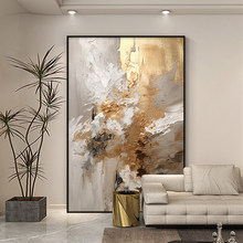 ���L�ͮ��͏d�쮋�F�����sɳ�l��������خ��߼������P�����b�