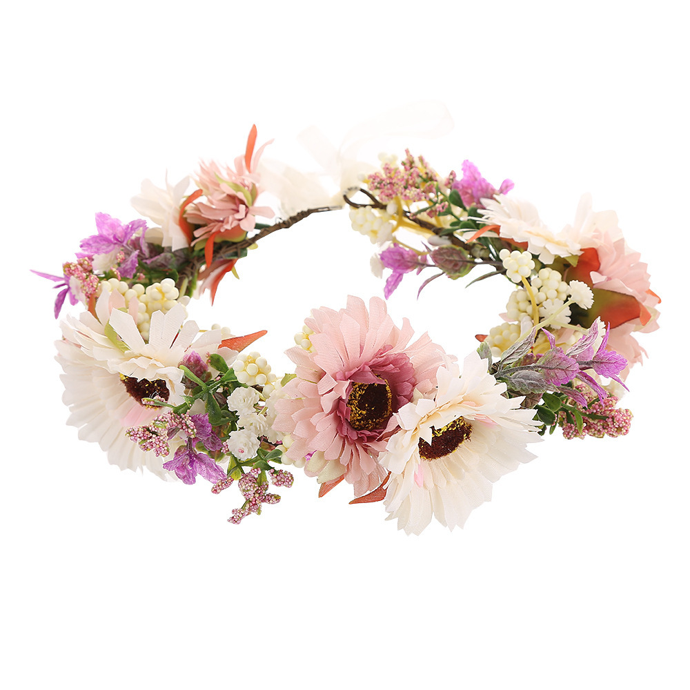 11769163578_1863953624