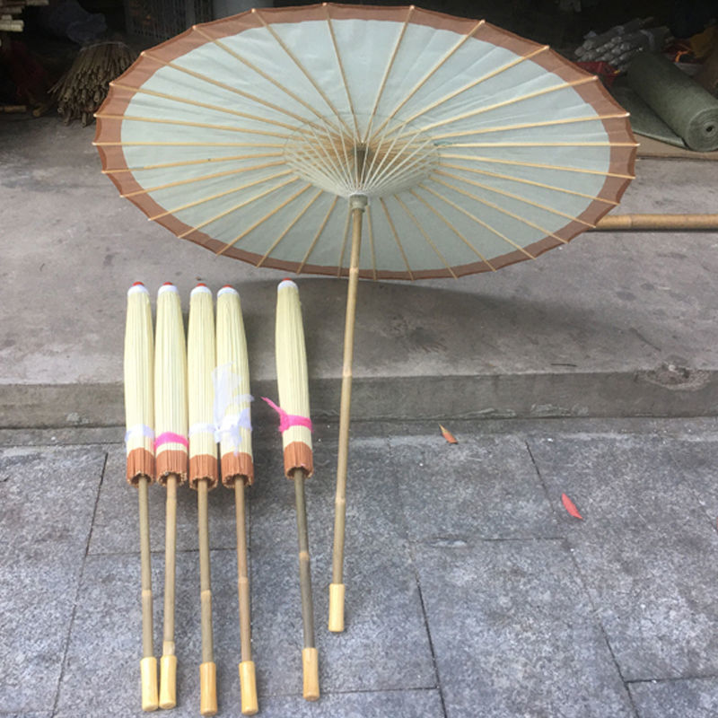Traditional Large Oil-Paper Umbrella, Alley Memory Dance Prop Umbrella, Courtyard Oil-Paper Umbrella, Big Red Umbrella, Cross-Border Supply Chain Wholesale Traditional Large Oil-Paper Umbrella, Alley Memory Dance Prop Umbrella, Courtyard Oil-Paper Umbrella, Big Red Umbrella, Cross-Border Supply Chain Wholesale