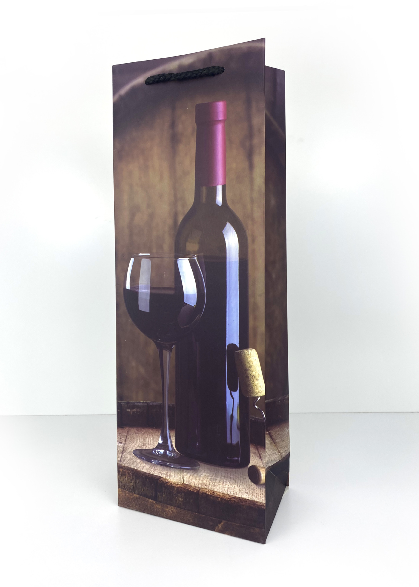 微信图片_20210928163305