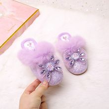 Ůͯ������Ь�ﶬ�����ܛ����ͯ���üӽq��ů��ͯ��ɯëë����Ь