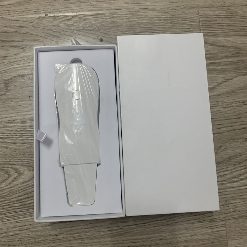 复制_超声波铲皮机 黑头铲 洁面仪去黑头粉刺吸.jpg