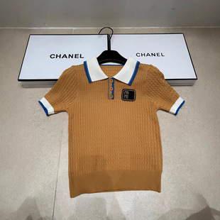 ���Q2026���ļ��¿�ᘿ�M����ĸ���I�������^���ɰٴ�Ů���³�