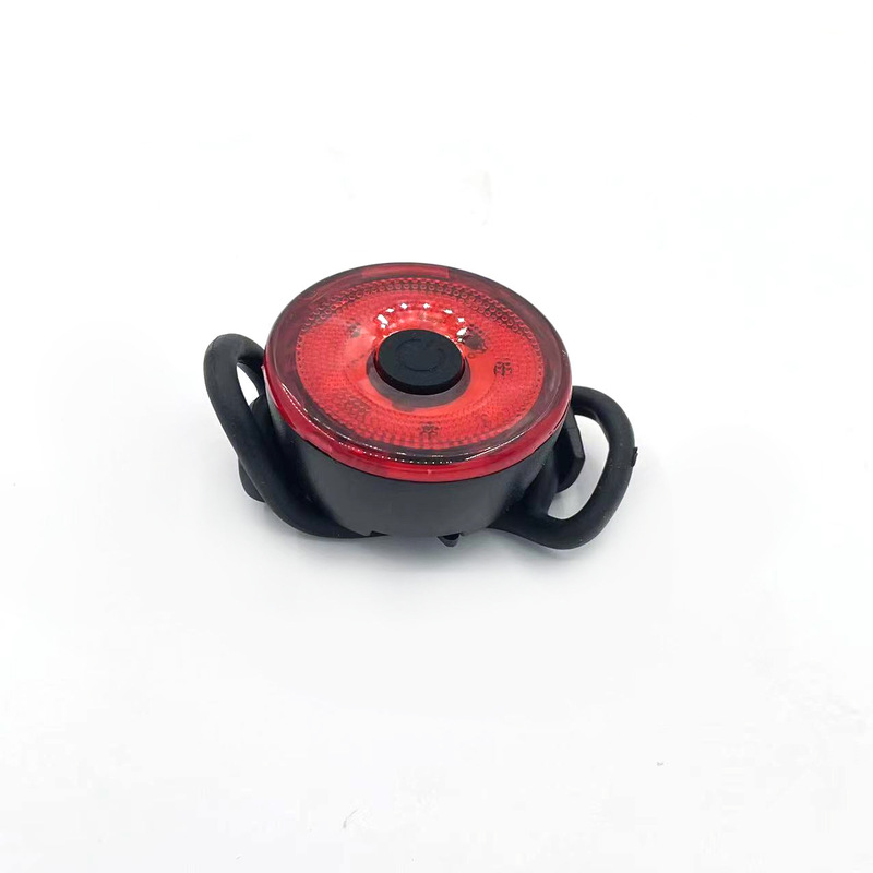 0c954f759e58115008136581ec65e6