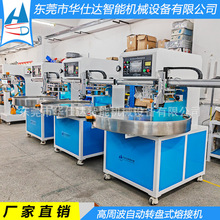 ĹλDPܲCԄӸܲ۔CЬݚቺڙC