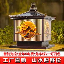 ��ˮ���P̫������^��������T���ӟ�e��ͥԺ����Ժ���̨�T���