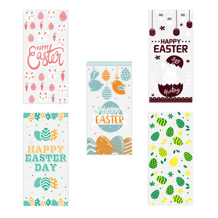 ���Q�F؛��ͻ�ǹ����bɴ�OPP͸��ƽ�ڴ��ͻ�Ɍ��YƷ��