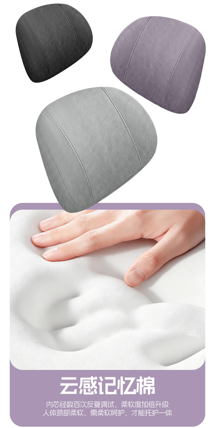 Suitable for 2026-2025 Byd Song Plus New Energy Vehicle Seat Covers, Rams Full-Coverage Seat Cushions