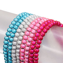 �S�����l��ߴ���{ɫ�����鲣�������ɫ���ֹ�DIY���ψA��ɢ��