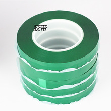 �Gɫ�ߜ��z�����僽^�����Ԫ�����������|�����z׃����