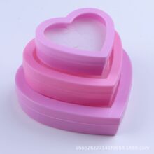 ��ָ���İ��b�� ��ͯ��ָ�����ռ{�з�ɫ���؈����ĺ�DIY�պ���