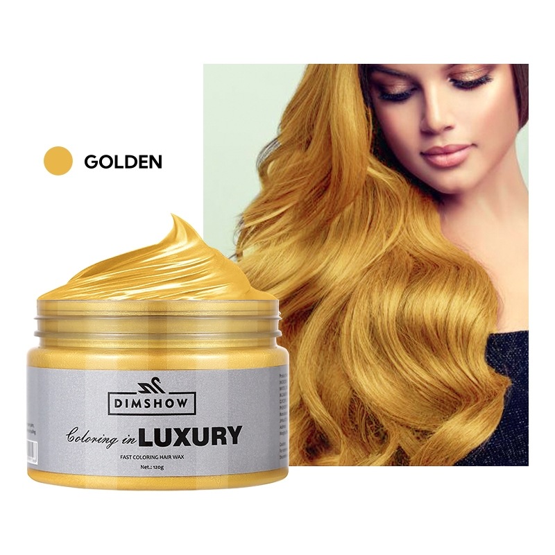 #01 골드 (수출 판매 전용 제품, 국내 판매 금지, 구매는 기본 회사 면책 조항과 동일)