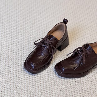 ��Ƥ��~��ʽ�͹���ڈA�^�ָ�Ӣ��СƤЬϵ��С���OӋ��ͨ�چ�Ь