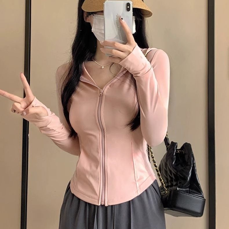 d9b2c4d1-c6cf-4564-8697-4a2d07f68dae.jpe