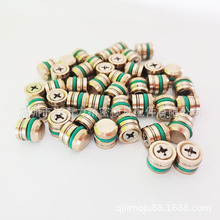 �L��ҧ�����zֹˮ˨ģ��ֹˮ˨�͸ߜ�280���~���^ˮ����������