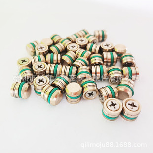�L��ҧ�����zֹˮ˨ģ��ֹˮ˨�͸ߜ�280���~���^ˮ����������