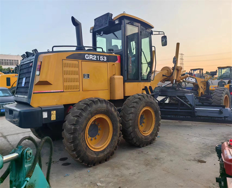 微信图片_202405091546013