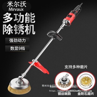 늄ӳ��P��ĥ�C�๦���F䓲���߳��P���C�װ�䓰��L�U����C