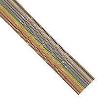 3M�p�g�ž�1700/30ԭ�b��Ʒ�ΘO�ٰl؛�p�g��ɫ�ž� 28AWG100ft