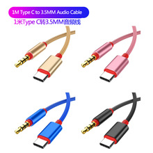 ֙CֱBӾ 43.5DType-clL K8DӾ