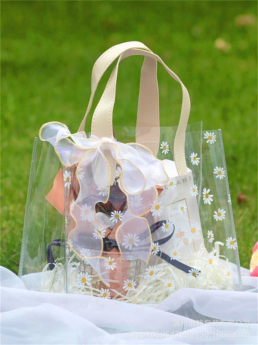 CLY_6302_看图王.jpg