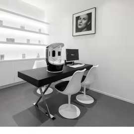 美容检测仪，皮肤检测仪，器，测试仪，厂价智能测肤