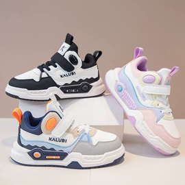 童运动鞋;童凉鞋;童帆布鞋