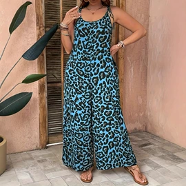 大码休闲套装;连衣裙;大码连衣裙