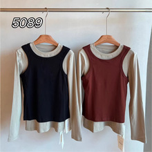 5089���������͡� ���� T ��ɼ���