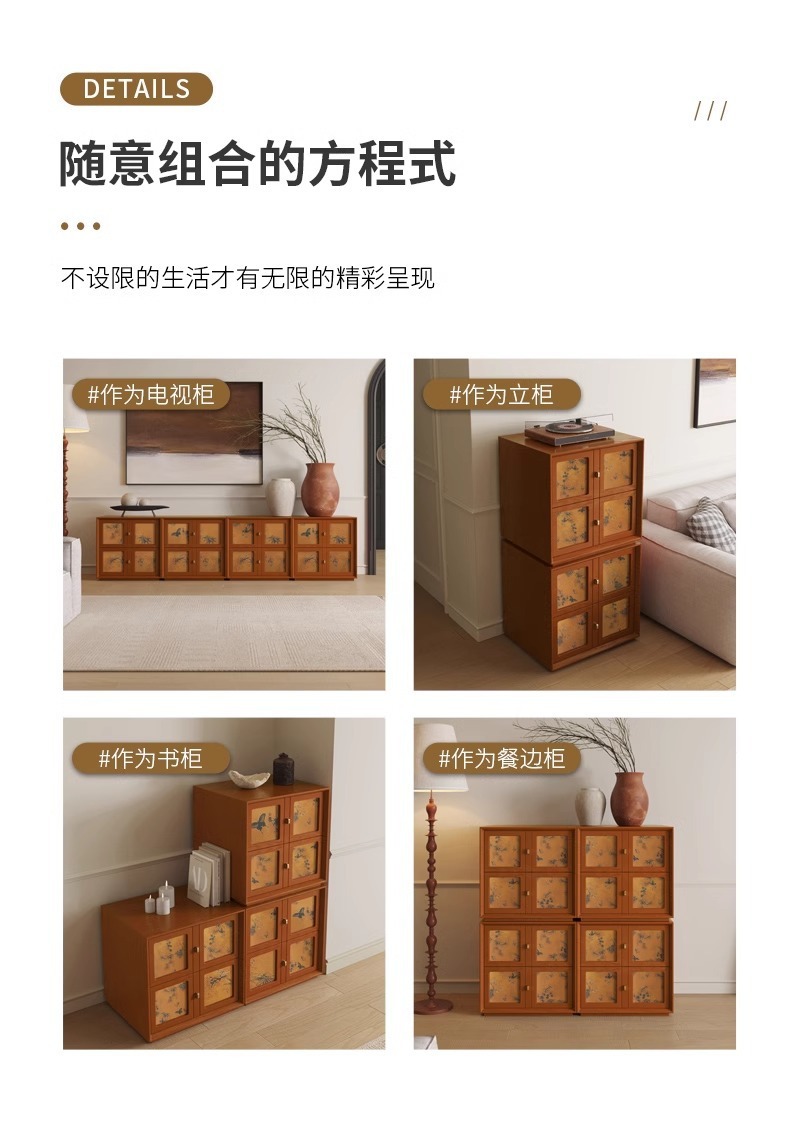 0c9e06d3-a079-4b1b-83d6-a0448f79d91a.jpe