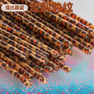 �S�Ҷ���PP���y���ܿ��؏�ʹ��ӡ�����ܿ羳���u���DӡӲ����