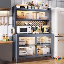 N܃Fˇ΢tز߅๦ܲ߅