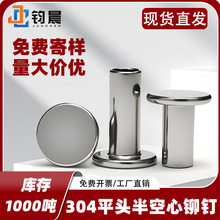 �F؛304���P�ƽ�^������T�M2M3M4M5���P��N�M6M8�п��Tᔼ�