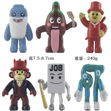 �羳��Ʒ�`ȡ�X�����k�[���������~����͵���X���Α������ģ��