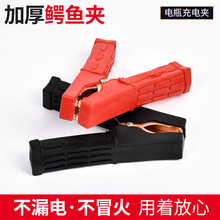 �S�ҹ�����~��늊A�� �ƿ�A �{�~�A �ؾ��A